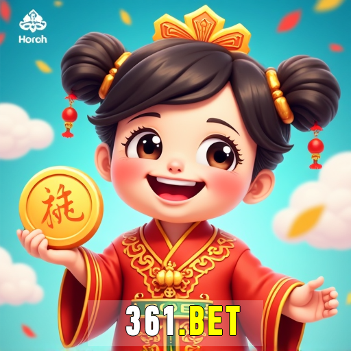 361 bet