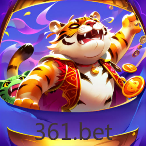 361 bet